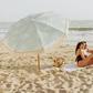 Summerland Portable Beach Umbrella