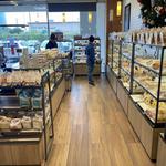 85°C Bakery Cafe - Houston (Bellaire)