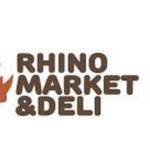 Rhino Market and Deli Southend
