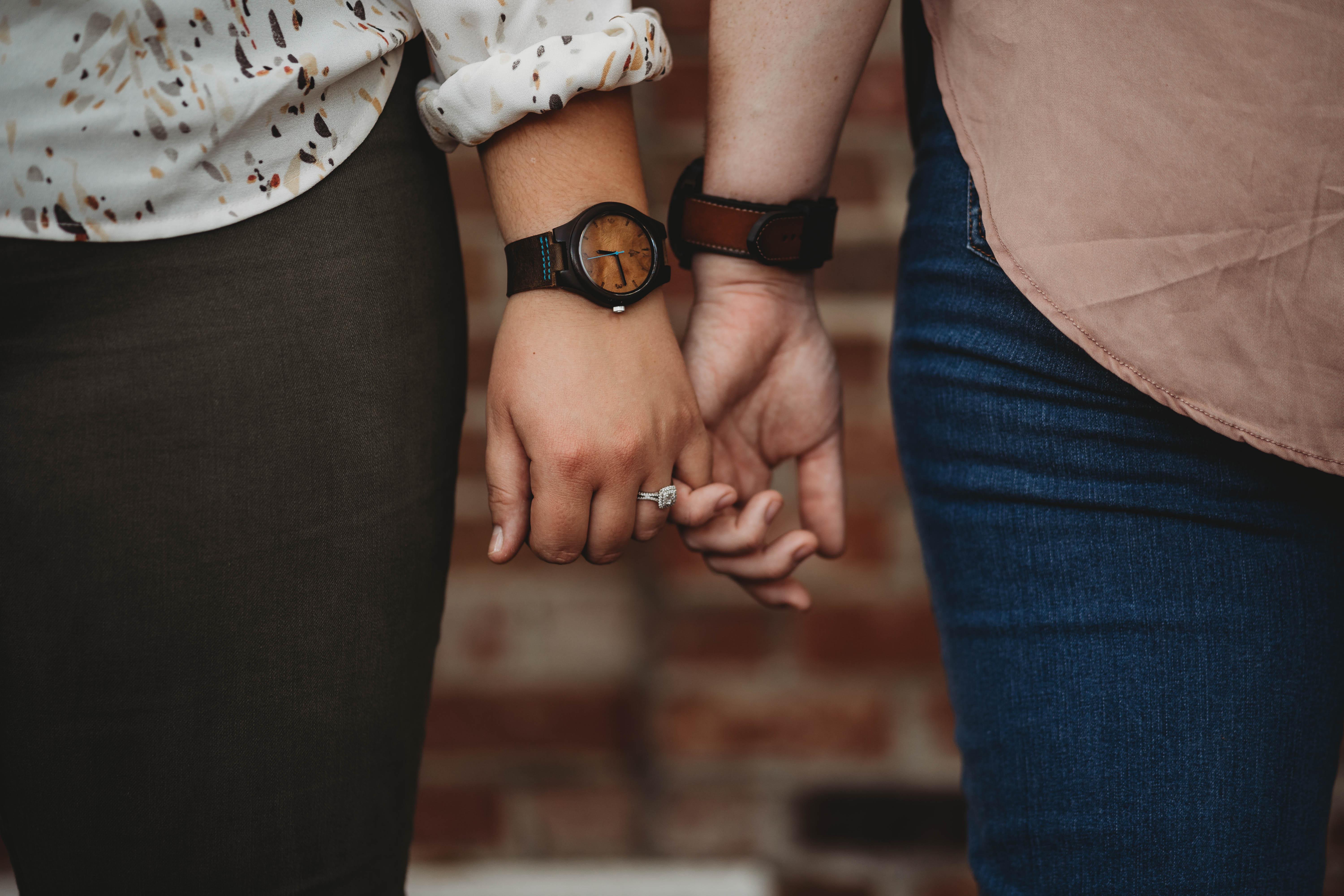 The Wedding Website of Taylor Ziegler and Lindsay Klos