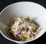 Abruzzo Italian Kitchen