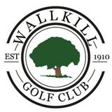 Wallkill Golf Club
