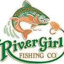 RiverGirl Fishing Co.