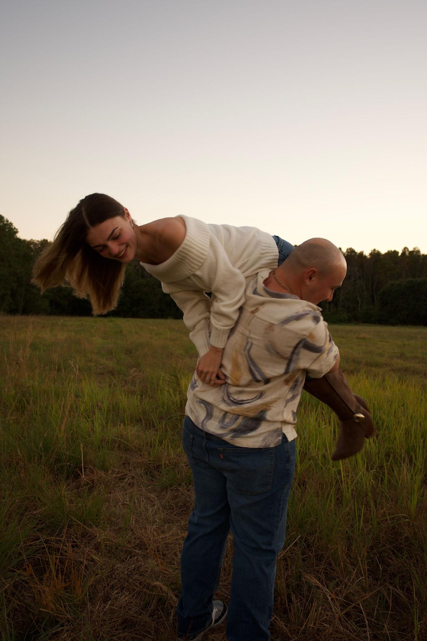 The Wedding Website of Olivia Barreda and David Cordell