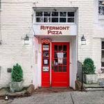 Rivermont Pizza