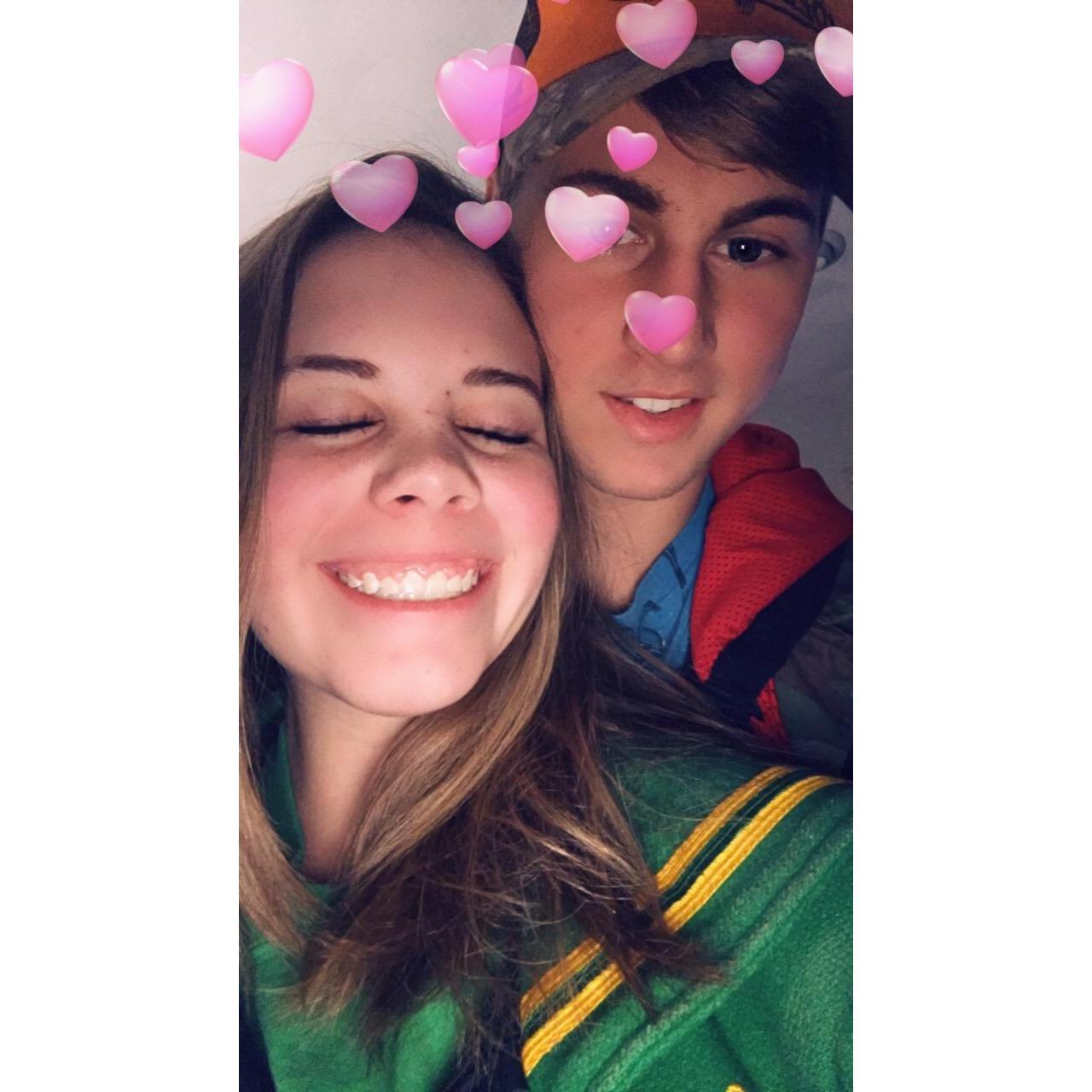 December 3, 2017