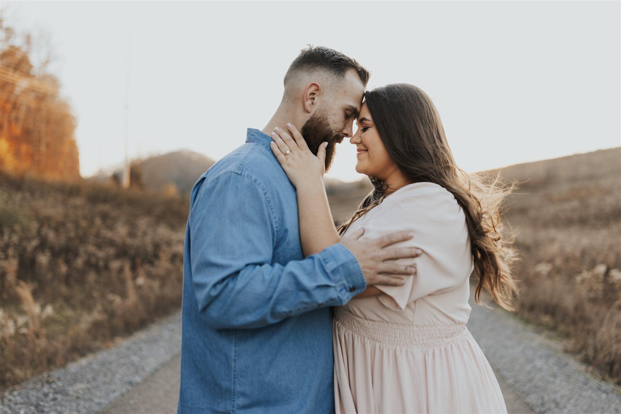 The Wedding Website of Shelby Everett and Jeff Sweets