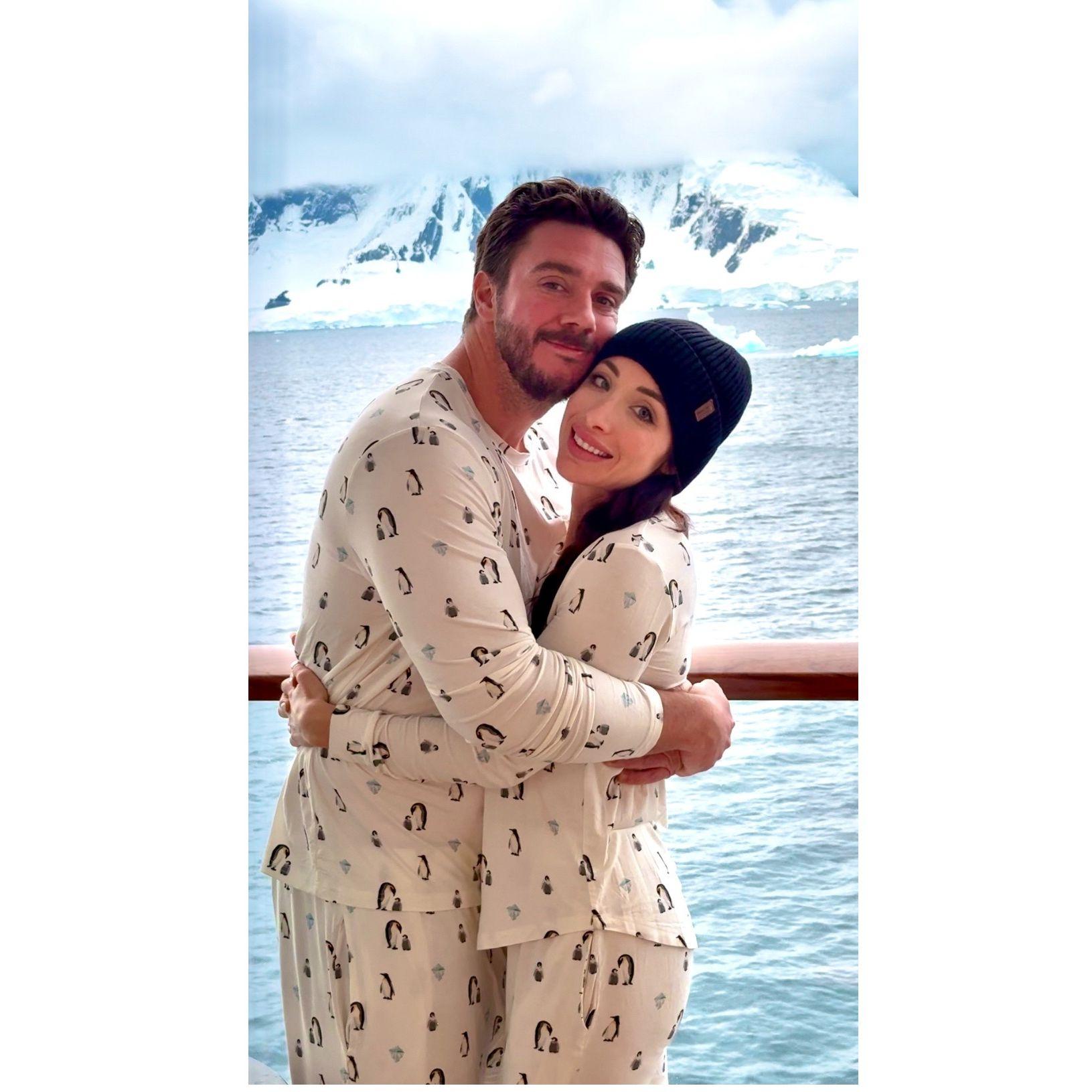 Antartica