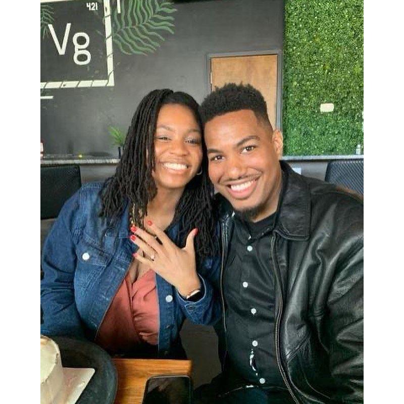 Engagement