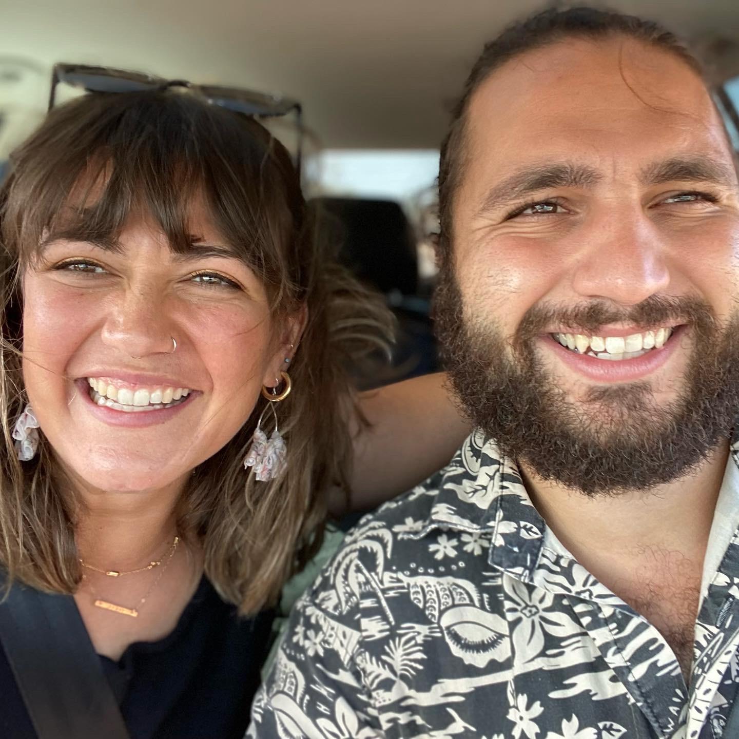 JamShell in San Diego