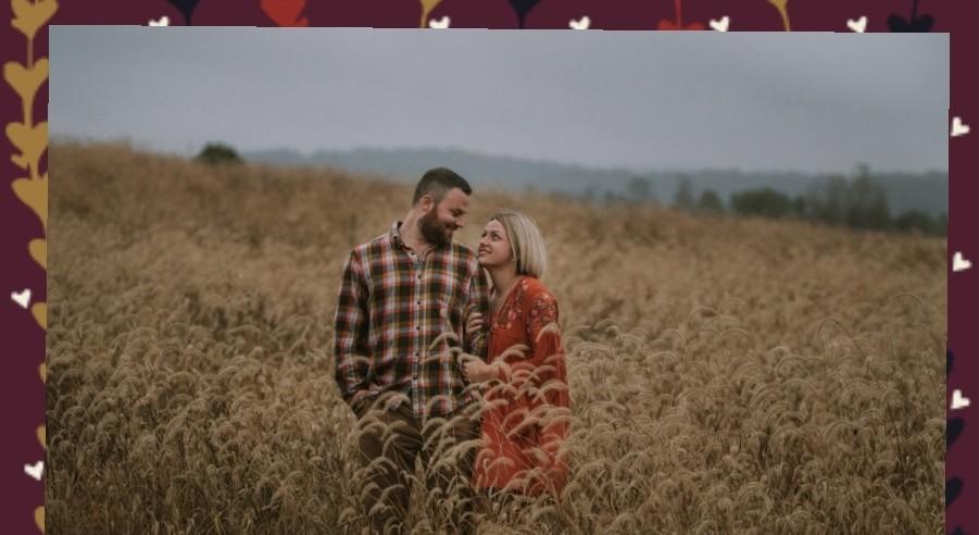 The Wedding Website of Taylor Beck and Nick Sternberg