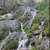 Dunning's Spring Park