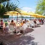 North Harbor Club