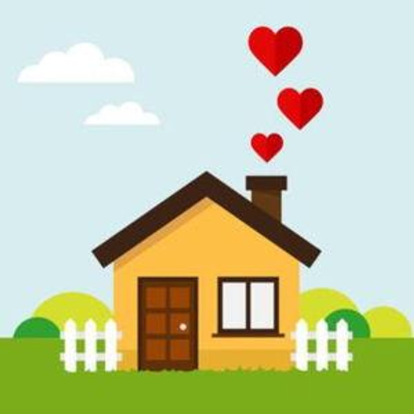 House fund