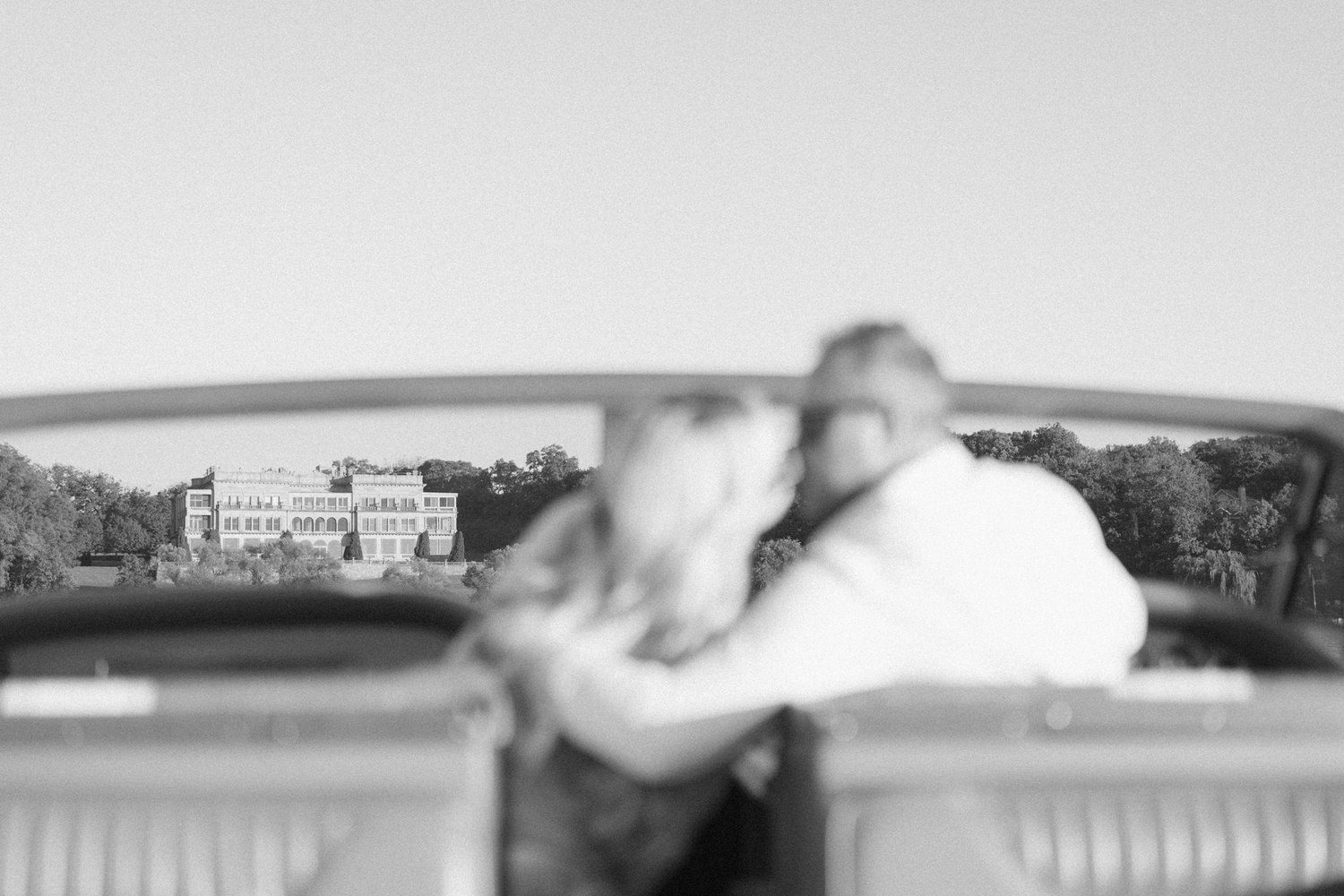 The Wedding Website of Berisha Cary and Justin Bender