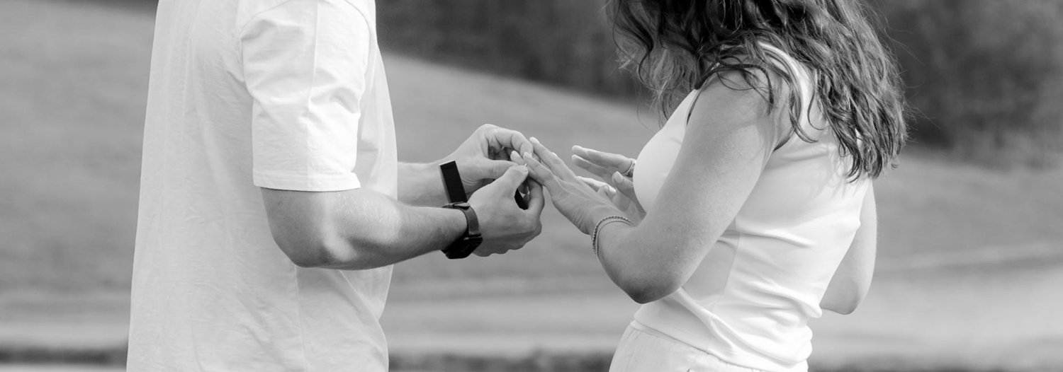 The Wedding Website of Julia Grace Hogan and Matthew Hunter Shaw