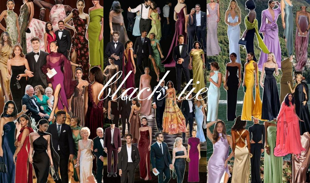 The Wedding Website of Grace Gibson and Matthew Thorn