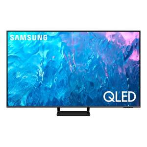 65" Class QLED Q7F 4K Samsung Vision AI Smart TV (2025)