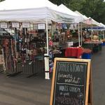 Doylestown Farmers Market