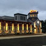 Pica's Restaurant, West Chester