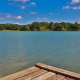 Boerne City Lake Park