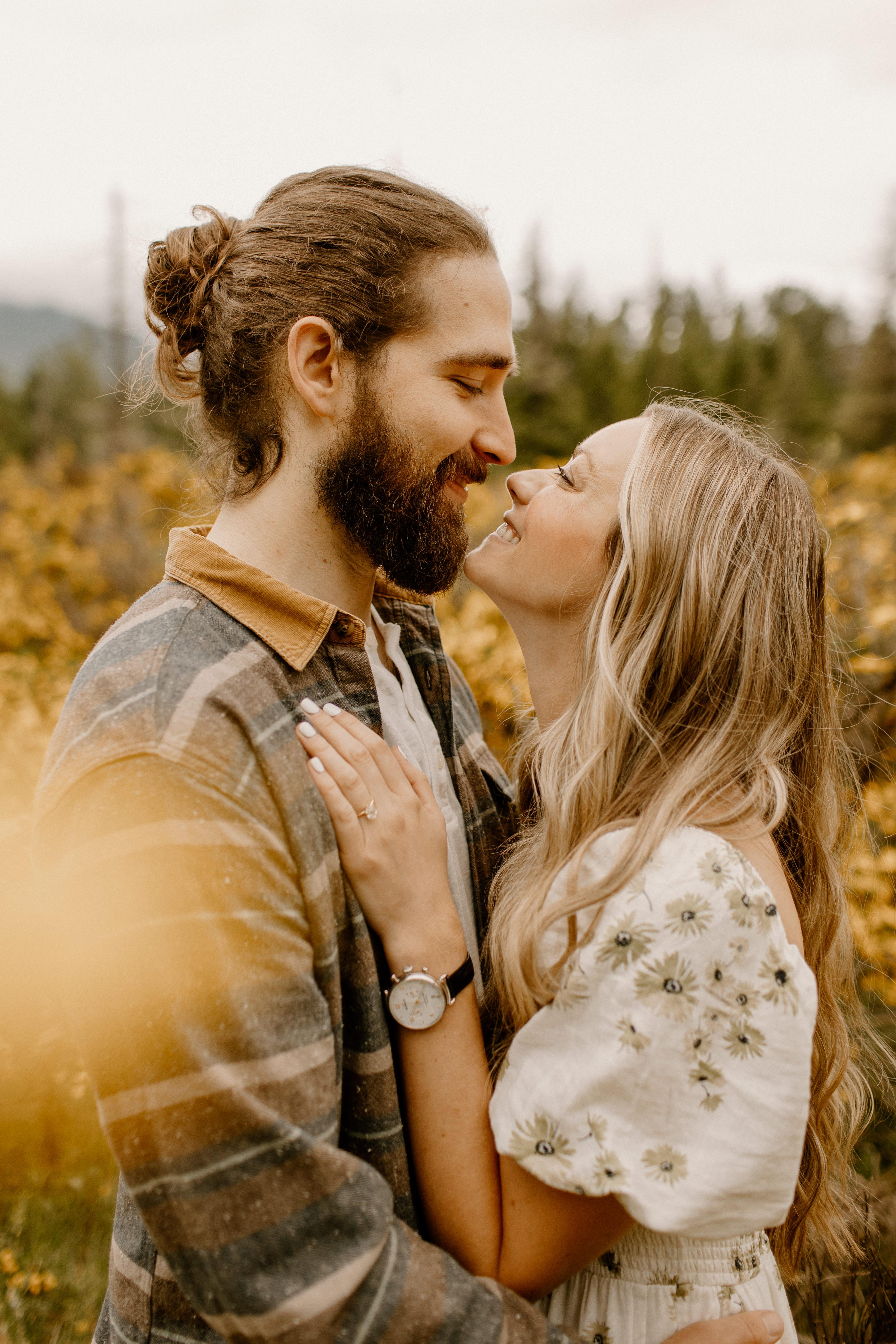 The Wedding Website of Courtney Zonca and Gary Czarniecki