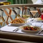 Arlo Kitchen & Bar