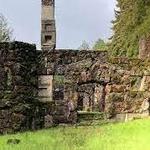 Jack London State Historic Park