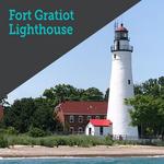 Fort Gratiot Lighthouse
