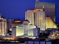 Atlantic City Casinos