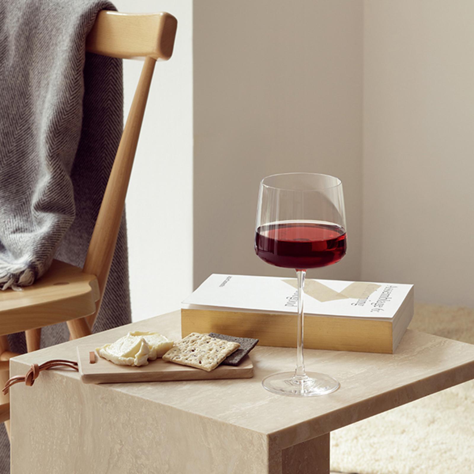 dc1b7cd2-61e2-401a-a0e3-