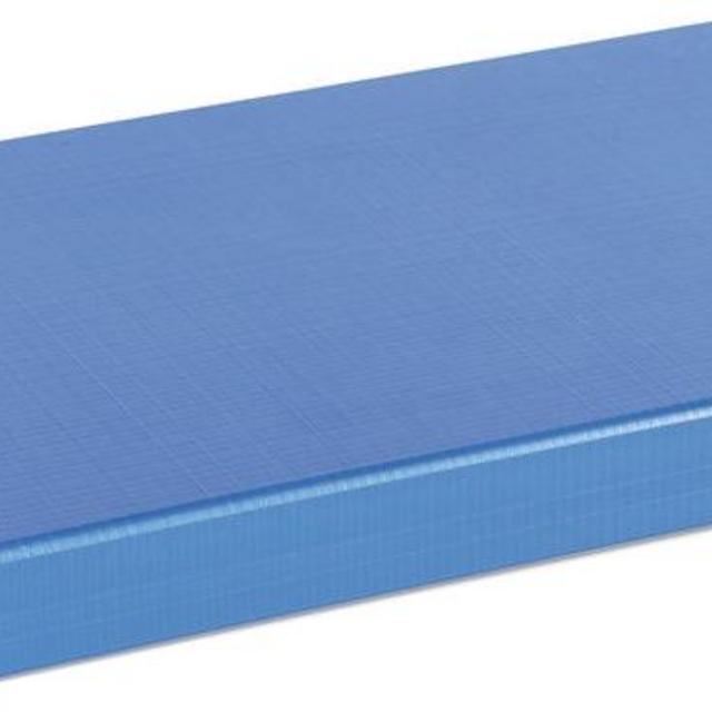 Chopping Board - Rectangular