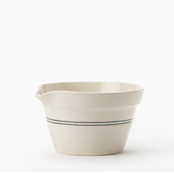 Everett Mixing Bowl-Small