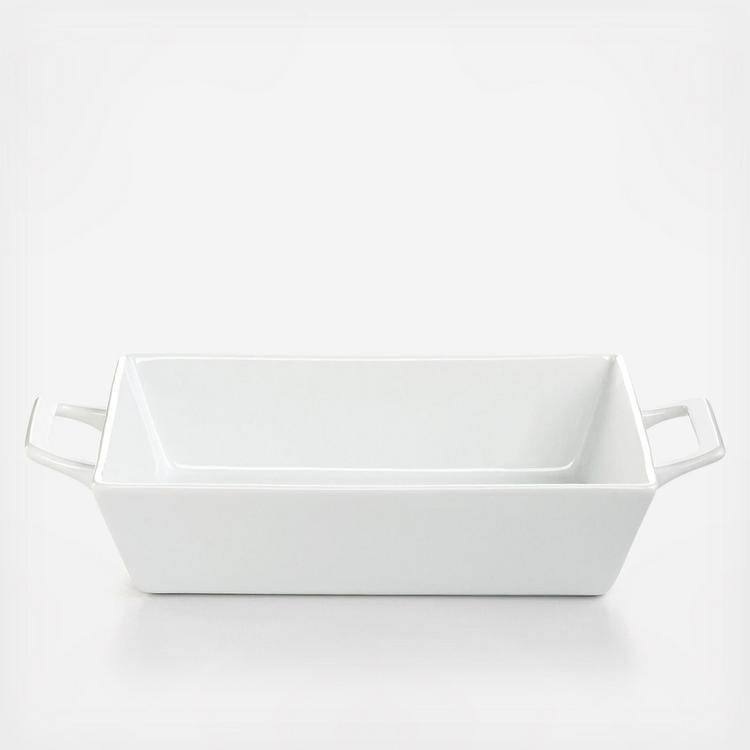 The Cellar Silicone Loaf Pan, Created for Macy's - Macy's