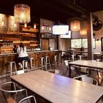 Brothers Craft Brewing