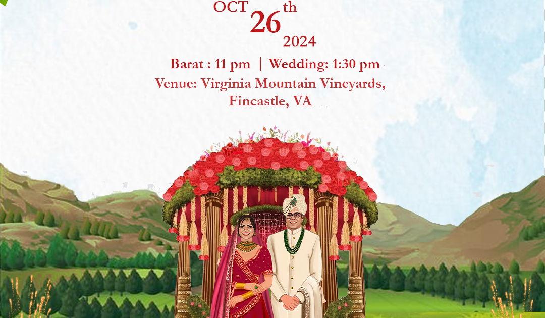 Hero Slideshow Image 2