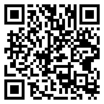 The Wedding Website of Aled Owen and Hope Leonard