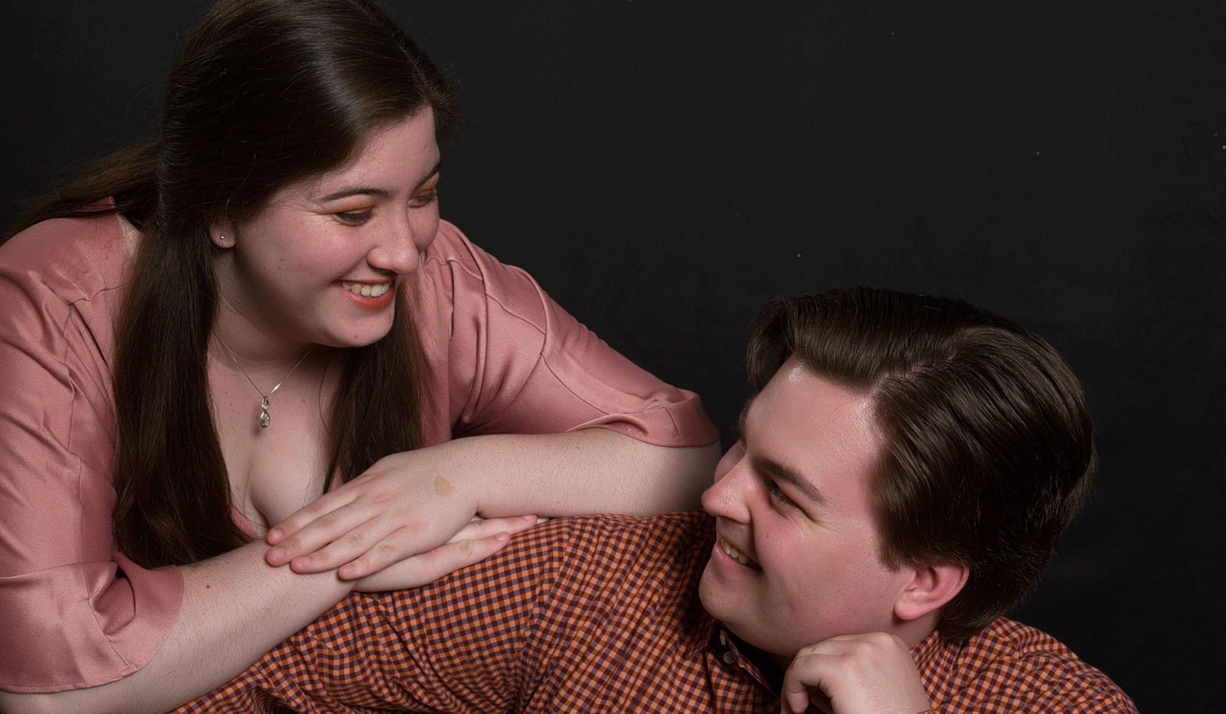 Hero Slideshow Image 3