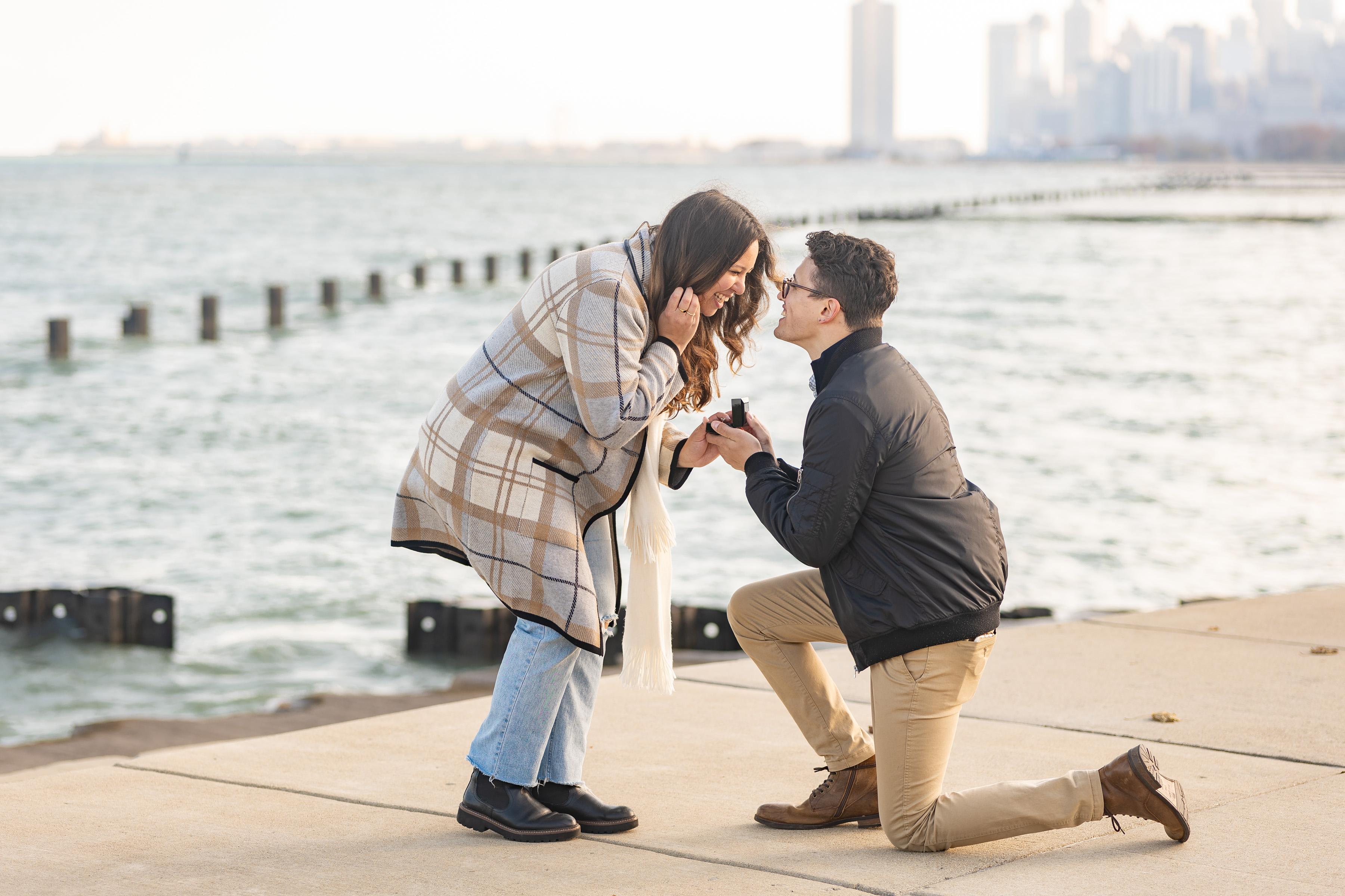 The Wedding Website of Nicole Leiva and Isaac Gilbert