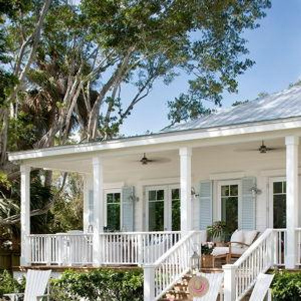 Home Down Payment