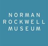 Norman Rockwell Museum