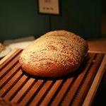 Door County Bakery, LLC