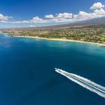 Kihei