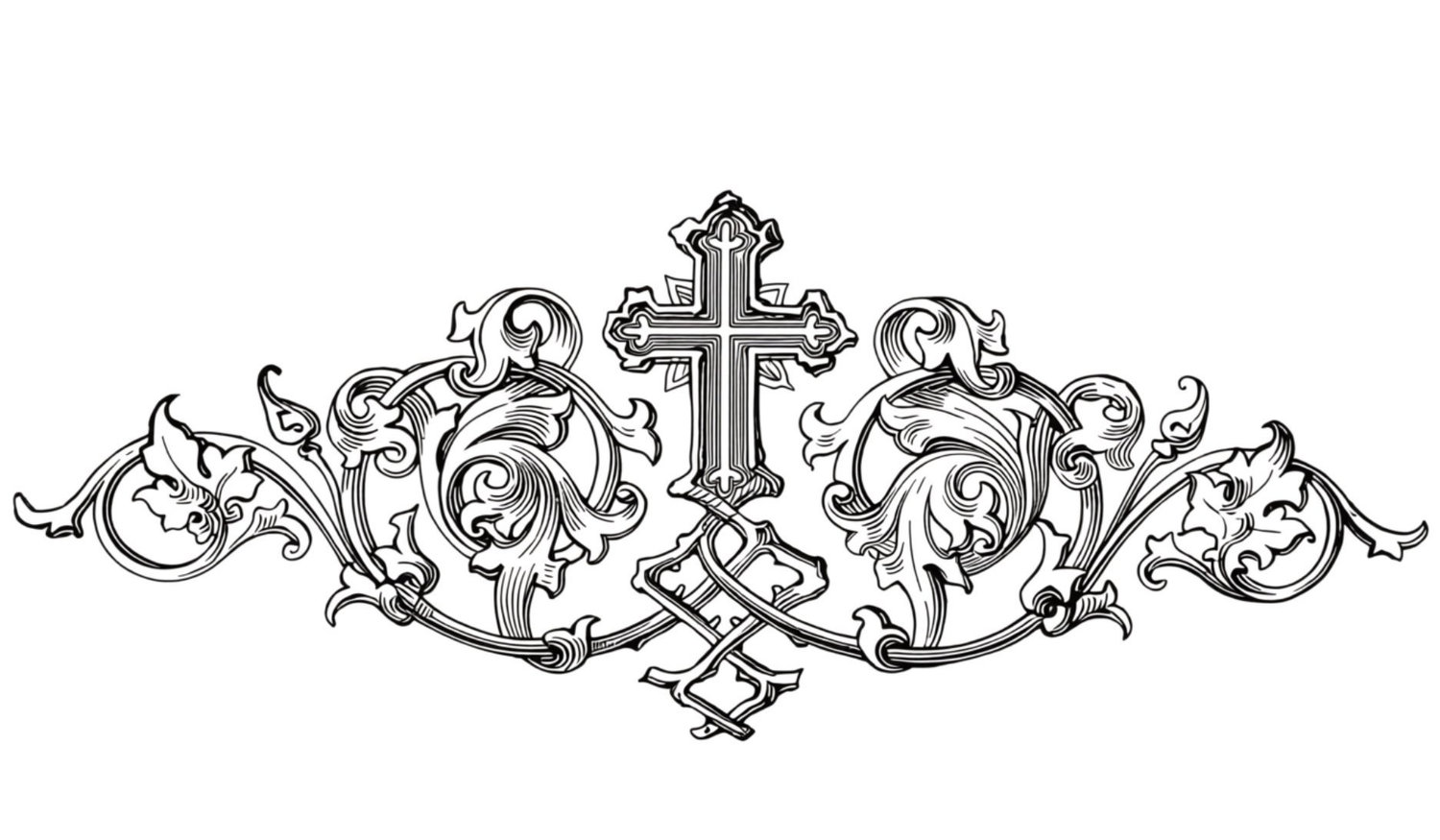 The Wedding Website of Julia Grace Lumpkin and Ryan David McKeever