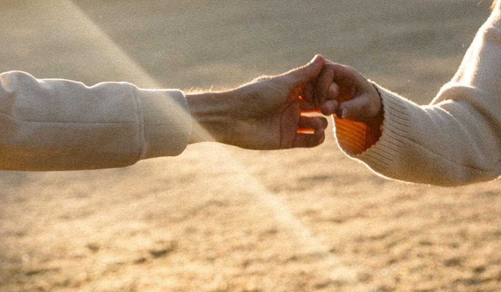 Hero Slideshow Image 3