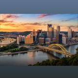 Things to do in Pittsburgh