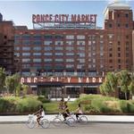 Ponce City Market