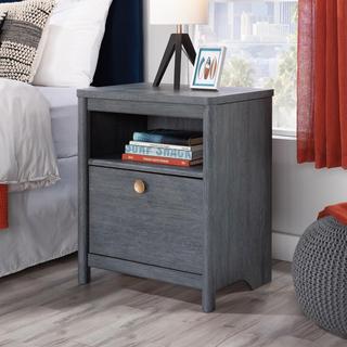 Dover Edge Night Stand