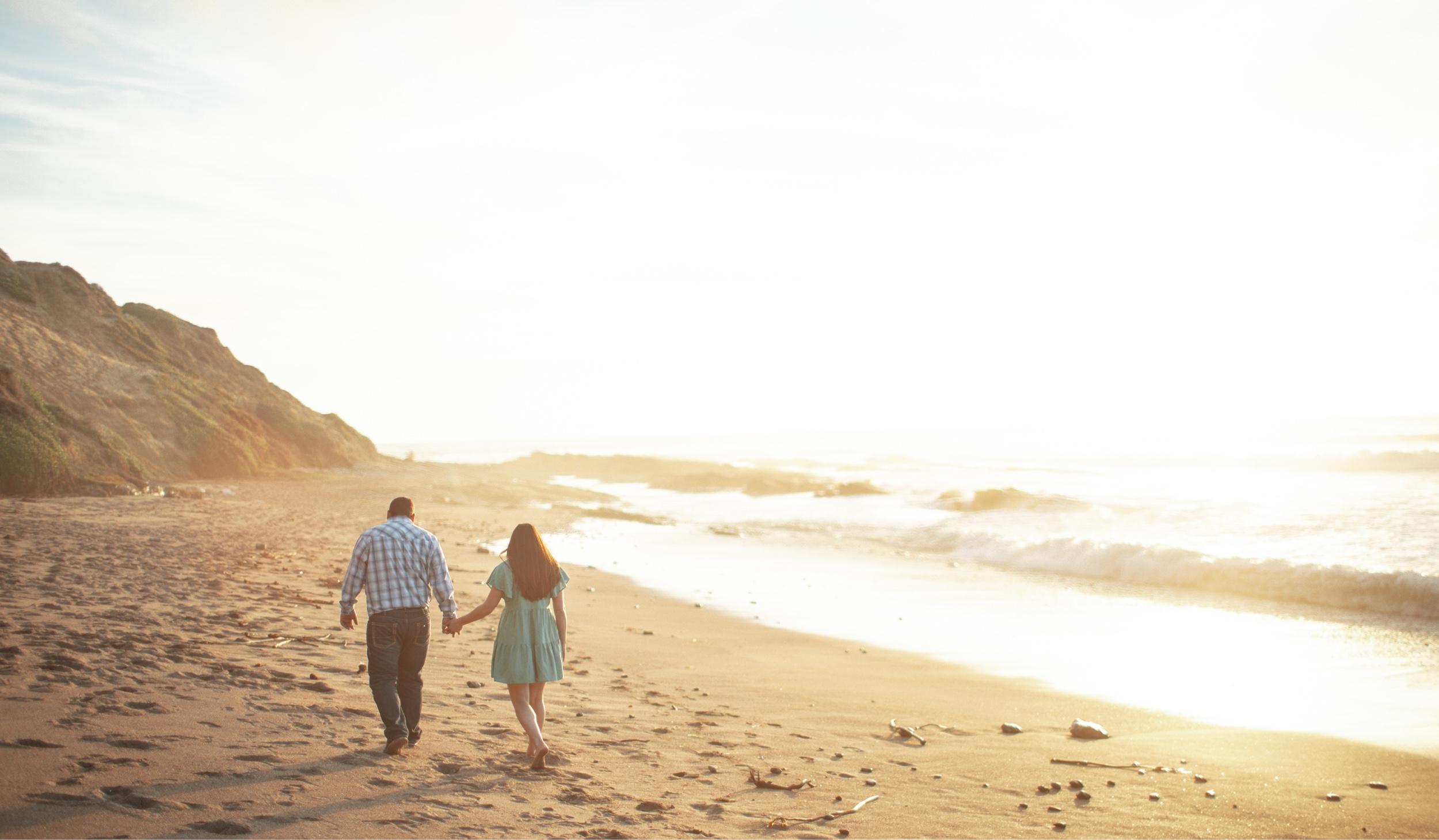The Wedding Website of Sarah Armendariz and Eric Elser