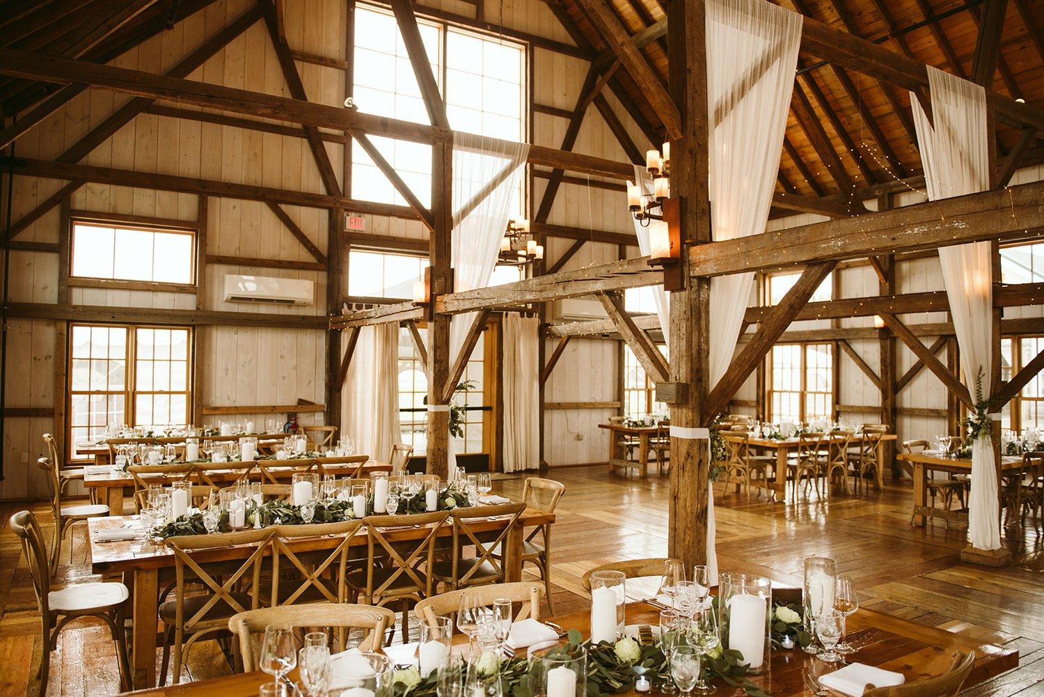 The Wedding Website of Jeffrey Davis and Lauren Johnstone
